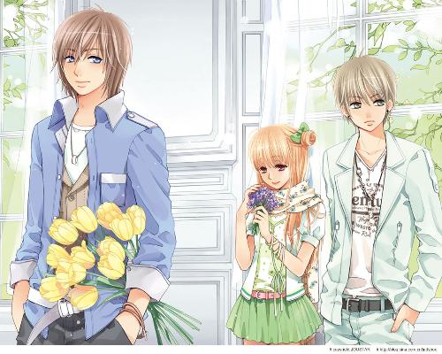 免费传媒在线观看